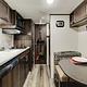 2020 Jayco Jay Flight SLX 7 174BH