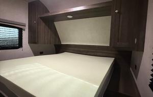 Jeff and Shannon’s Family Friendly BunkHouse