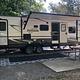 2018 Heartland BH270 - Family Fun Camper