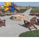 Campground image 2