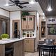 DURANGO-2 Bedroom & 2 FULL Bath w/ Outdoor Kitchen