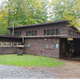 Campspot slideshow image 3