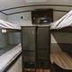 2023 Bullet 287QBS RV rental photo 26