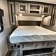 Hideaway – Comfortable Getaways
