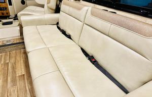 2018 Thor A.C.E. Class A | Sleeps 8 | 28Ft Long