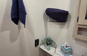 Sidekick - New Bunkhouse Comfort, Built for Family
