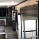 2020 Highland Ridge RV Open Range OF373RBS