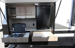 2020 Grand Design Imagine 3170BH