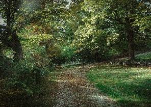 East Thetford