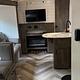2021 Forest River RV Salem Cruise Lite T282QBXL