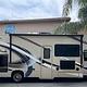 2018 Thor Motor Coach Four Winds 29G