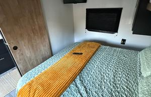 2022 Keystone Springdale 303BH Family Bunkhouse