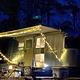 2021 Airstream Bambi 20FB