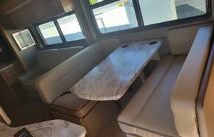 Luxury Family Bunkhouse -Sleeps 10-Fully Stocked