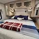 2022 Cruiser Twilight Signature TWS 3300