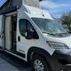 2026 21ft Coachmen Nova 20RB - Sleeps 4