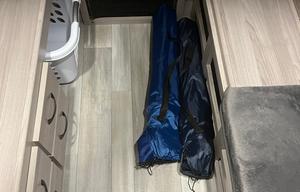 2022 Coachmen RV Northern Spirit Ultra Lite 2764RE