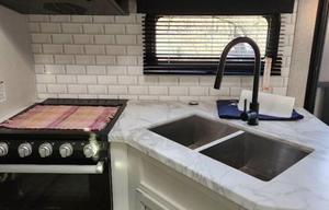2022 Jayco White Hawk 27RB