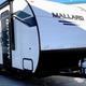 2025 Heartland Mallard 17bhl RV rental photo 1