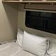 2018 Entegra Coach Odyssey 31L
