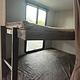 2022 Dutchmen RV Coleman Lantern Series 285BH RV rental photo 14