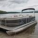 2019 Grand Design Bunkhouse--Delivery Available!