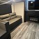 Tides and Trails Camper Rental-Delivery ONLY
