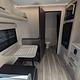 2025 Heartland Mallard 17 RBL RV rental photo 10