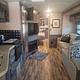 2018 Winnebago Sunstar LX 35F