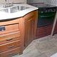 Lady Skipper: 2016 Forest River Sunseeker 2500TS