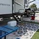 Goodtimes Family RV Rentals