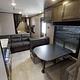 2021 Jayco Jay Flight SLX 264BH