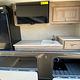 2020 Forest River RV Forester 2861DS Ford