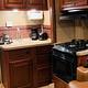 Shalom 2013 Jayco Melbourne 29D