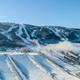 Drone-Pano-Snow.jpg