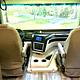 2025 Entegra Coach Vision 27A