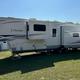 2022 Palomino Columbus 382FB