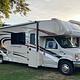 Beautiful drivable RV