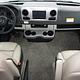 2021 Thor Four Winds MB-Sprinter 24BL