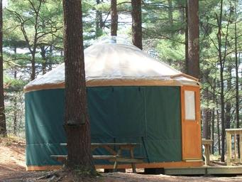 Campground image 3