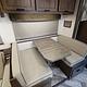 2021 Forest River Sunseeker Luxury RV