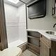 2023 Grand Design Bunkhouse *A Tahoe Getaway