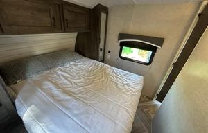 2021 Forest River RV EVO T3250