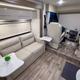 2026 Vegas By Thor Motorcoach Class A Luxury