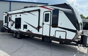 2022 Cruiser Stryker ST2916 RV rental photo 4