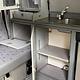 2000 Winnebago Volkswagon Eurovan full camper