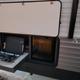2021 Dutchmen RV Aspen Trail 2850BHS