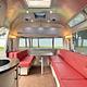2019 Airstream International Serenity