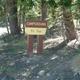 FIR TOP CAMPGROUND