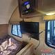 2016 Forest River RV R Pod RP-180